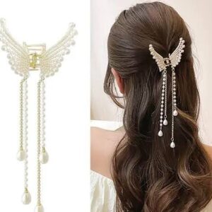 Hair Accessories